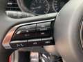 Mazda CX-30 e-Skyactive G140 Takumi Aut. Rot - thumbnail 17