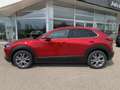 Mazda CX-30 e-Skyactive G140 Takumi Aut. Rot - thumbnail 11