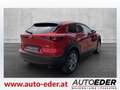 Mazda CX-30 e-Skyactive G140 Takumi Aut. Rot - thumbnail 5