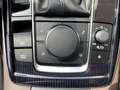 Mazda CX-30 e-Skyactive G140 Takumi Aut. Rot - thumbnail 13