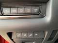 Mazda CX-30 e-Skyactive G140 Takumi Aut. Rot - thumbnail 12