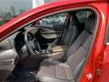 Mazda CX-30 e-Skyactive G140 Takumi Aut. Rot - thumbnail 8