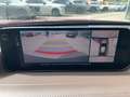 Mazda CX-30 e-Skyactive G140 Takumi Aut. Rot - thumbnail 15