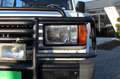 Isuzu Trooper *KLASSIKER* H  - ZULASSUNG Weiß - thumbnail 5