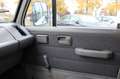 Isuzu Trooper *KLASSIKER* H  - ZULASSUNG Blanc - thumbnail 23
