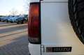 Isuzu Trooper *KLASSIKER* H  - ZULASSUNG Weiß - thumbnail 15