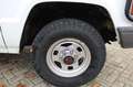 Isuzu Trooper *KLASSIKER* H  - ZULASSUNG Blanc - thumbnail 24