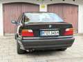 BMW 325 325i - thumbnail 5