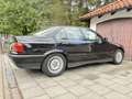 BMW 325 325i - thumbnail 7