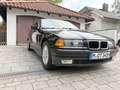 BMW 325 325i - thumbnail 2