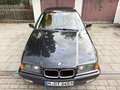 BMW 325 325i - thumbnail 3