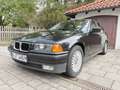BMW 325 325i - thumbnail 1
