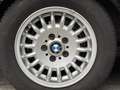 BMW 325 325i - thumbnail 12
