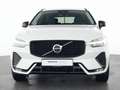 Volvo Sonstige XC60 B4 Benzin Plus Dark 20"+ACC+STANDHZG+360° Weiß - thumbnail 15