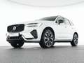 Volvo Sonstige XC60 B4 Benzin Plus Dark 20"+ACC+STANDHZG+360° Weiß - thumbnail 7