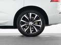 Volvo Sonstige XC60 B4 Benzin Plus Dark 20"+ACC+STANDHZG+360° Weiß - thumbnail 21