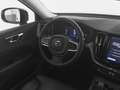 Volvo Sonstige XC60 B4 Benzin Plus Dark 20"+ACC+STANDHZG+360° Weiß - thumbnail 4