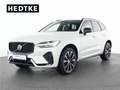 Volvo Sonstige XC60 B4 Benzin Plus Dark 20"+ACC+STANDHZG+360° Weiß - thumbnail 1