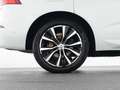 Volvo Sonstige XC60 B4 Benzin Plus Dark 20"+ACC+STANDHZG+360° Weiß - thumbnail 23