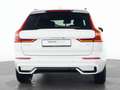 Volvo Sonstige XC60 B4 Benzin Plus Dark 20"+ACC+STANDHZG+360° Weiß - thumbnail 16