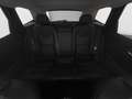 Volvo Sonstige XC60 B4 Benzin Plus Dark 20"+ACC+STANDHZG+360° Weiß - thumbnail 5