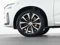 Volvo Sonstige XC60 B4 Benzin Plus Dark 20"+ACC+STANDHZG+360° Weiß - thumbnail 20