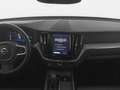 Volvo Sonstige XC60 B4 Benzin Plus Dark 20"+ACC+STANDHZG+360° Weiß - thumbnail 6