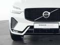 Volvo Sonstige XC60 B4 Benzin Plus Dark 20"+ACC+STANDHZG+360° Weiß - thumbnail 17