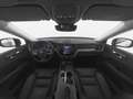 Volvo Sonstige XC60 B4 Benzin Plus Dark 20"+ACC+STANDHZG+360° Weiß - thumbnail 3