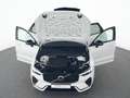 Volvo Sonstige XC60 B4 Benzin Plus Dark 20"+ACC+STANDHZG+360° Weiß - thumbnail 13