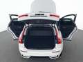 Volvo Sonstige XC60 B4 Benzin Plus Dark 20"+ACC+STANDHZG+360° Weiß - thumbnail 14