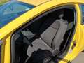Opel Astra J GTC Edition Gelb - thumbnail 12
