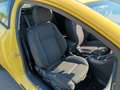 Opel Astra J GTC Edition Gelb - thumbnail 11
