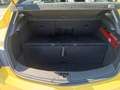 Opel Astra J GTC Edition Gelb - thumbnail 14