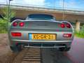 Fiat Barchetta Barchetta 1.8-16V - thumbnail 7