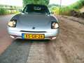 Fiat Barchetta Barchetta 1.8-16V - thumbnail 9