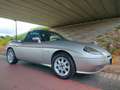 Fiat Barchetta Barchetta 1.8-16V - thumbnail 14