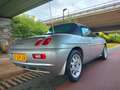 Fiat Barchetta Barchetta 1.8-16V - thumbnail 8
