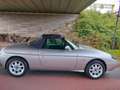Fiat Barchetta Barchetta 1.8-16V - thumbnail 1