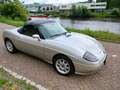 Fiat Barchetta Barchetta 1.8-16V - thumbnail 6