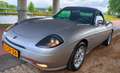 Fiat Barchetta Barchetta 1.8-16V - thumbnail 11