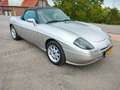 Fiat Barchetta Barchetta 1.8-16V - thumbnail 4