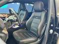 Mercedes-Benz GLE 53 AMG 4Matic Aut. Negro - thumbnail 11