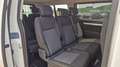 Citroen Jumpy Kombi LR S Weiß - thumbnail 9