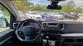Citroen Jumpy Kombi LR S Weiß - thumbnail 5