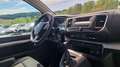 Citroen Jumpy Kombi LR S Weiß - thumbnail 7