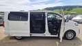 Citroen Jumpy Kombi LR S Weiß - thumbnail 4