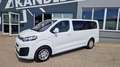Citroen Jumpy Kombi LR S Weiß - thumbnail 3