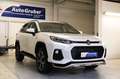 Suzuki Across 2.5 Plug-In Hybrid Comfort+ E-Four DAB*Ka Weiß - thumbnail 3