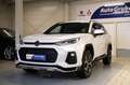 Suzuki Across 2.5 Plug-In Hybrid Comfort+ E-Four DAB*Ka Weiß - thumbnail 2